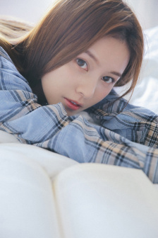 长津湖电影完整版免费观看手机版